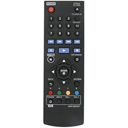 41cazqpkjul. ac us800 .jpg