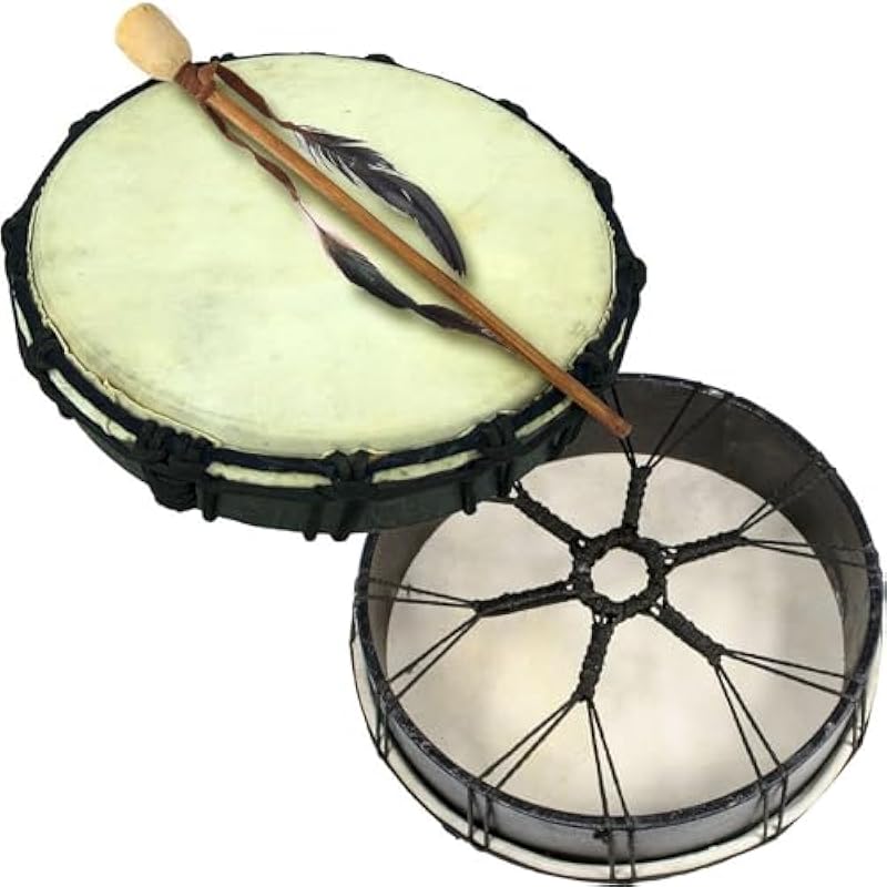 41cdprhlzl. ac us800 .jpg