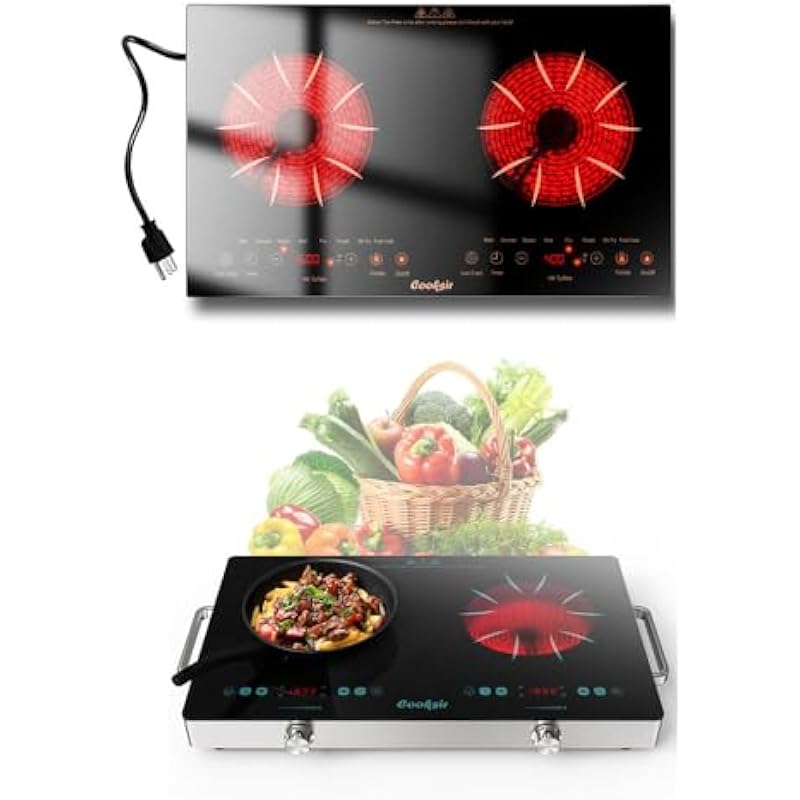 41cgivs9bcl. ac us800 .jpg