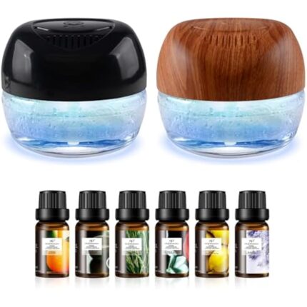 41cnebaa6rl. ac us800 .jpg