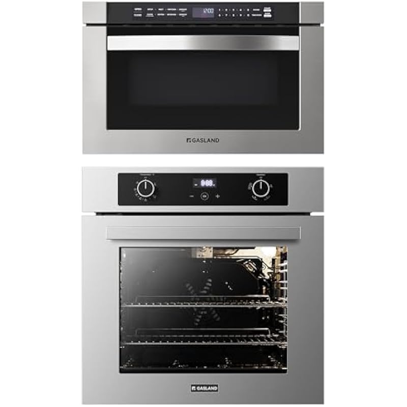 41crkohjcbl. ac us800 .jpg