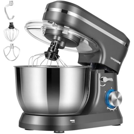 41cwtce15gl. ac us800 .jpg