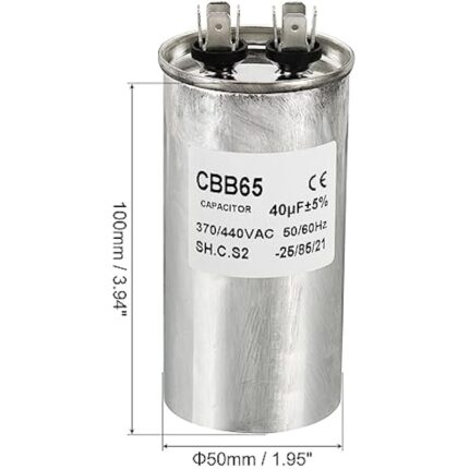 41cwmnliayl. ac us800 1