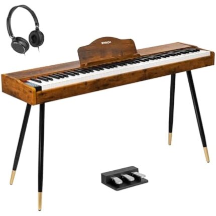 41d3f1sfb8l. ac us800 3.jpg