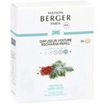 41d6jy9cul. ac us800 .jpg