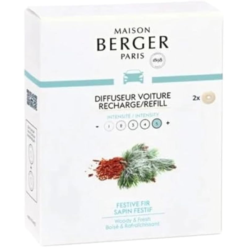 41D6jY9cuL._AC_US800_.jpg 41d6jy9cul. ac us800 .jpg