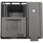 41dproohkal. ac us800 .jpg