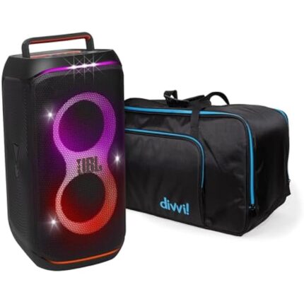 41dqm51pvgl. ac us800 .jpg