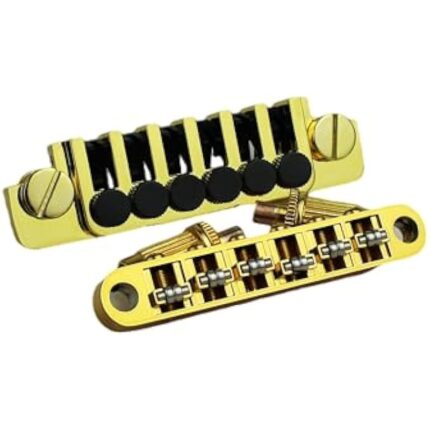 41dupiywjgl. ac us800 .jpg