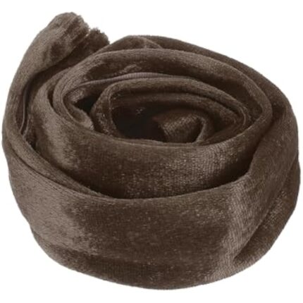 41durhv6s1l. ac us800 .jpg