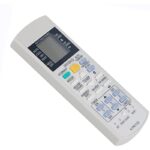 41dukk3mvml. ac us800 .jpg