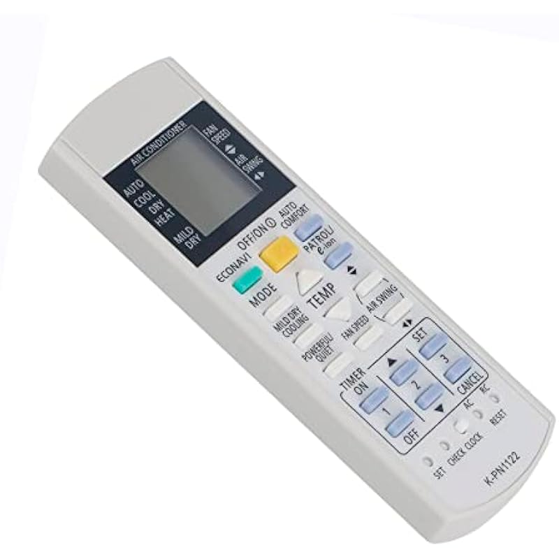 41dukk3mvml. ac us800 .jpg