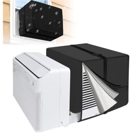 41dzexbl6vl. ac us800 .jpg