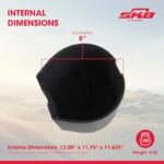 41dg8eu5xkl. ac us800 .jpg