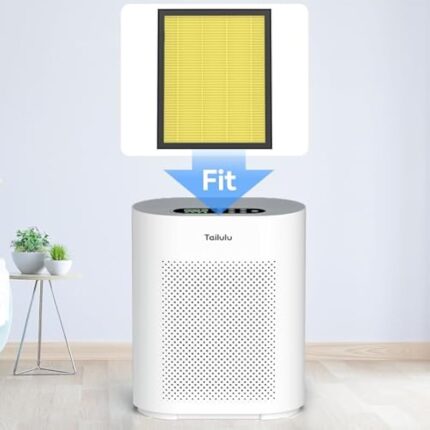 41djgsiyjgl. ac us800 .jpg