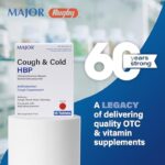 41dn8dpfghl. ac us800 .jpg