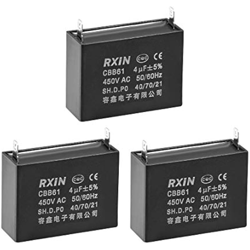 41do j9sc3l. ac us800 .jpg