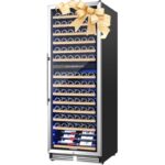 41do1ejall. ac us800 .jpg