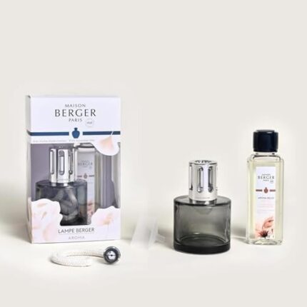 41dpxlvwesl. ac us800 .jpg