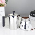 41dreqxkvwl. ac us800 .jpg