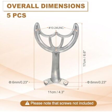 41dtkkqmoxl. ac us800 .jpg