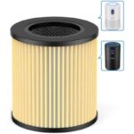 41dxdmnko2l. ac us800 .jpg