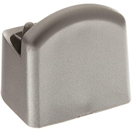 41dzg2imuyl. ac us800 .jpg