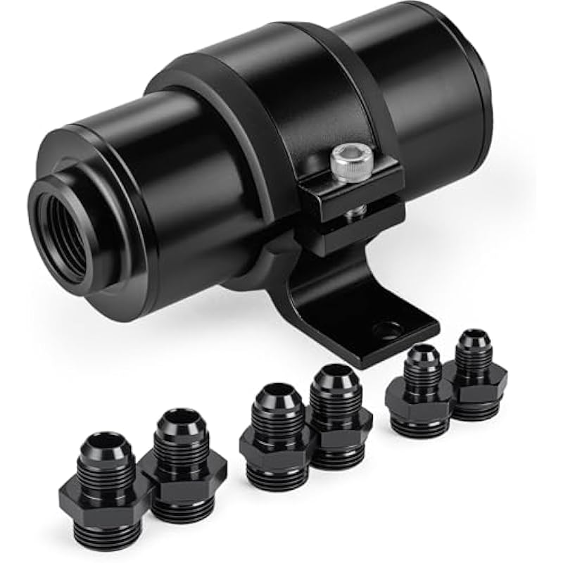 41e2le d0vl. ac us800 .jpg