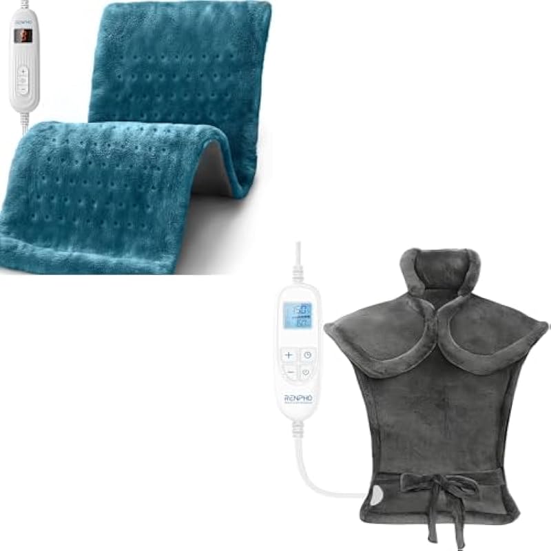 41e9a10janl. ac us800 .jpg