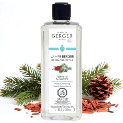 41efpifmtrl. ac us800 .jpg