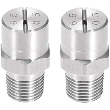 41ei0abqcl. ac us800 .jpg