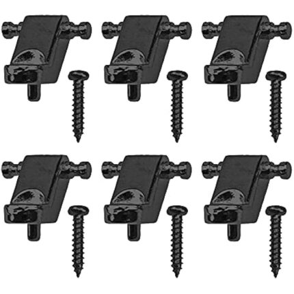 41engy2tsyl. ac us800 .jpg