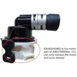 41eoryni40l. ac us800 .jpg