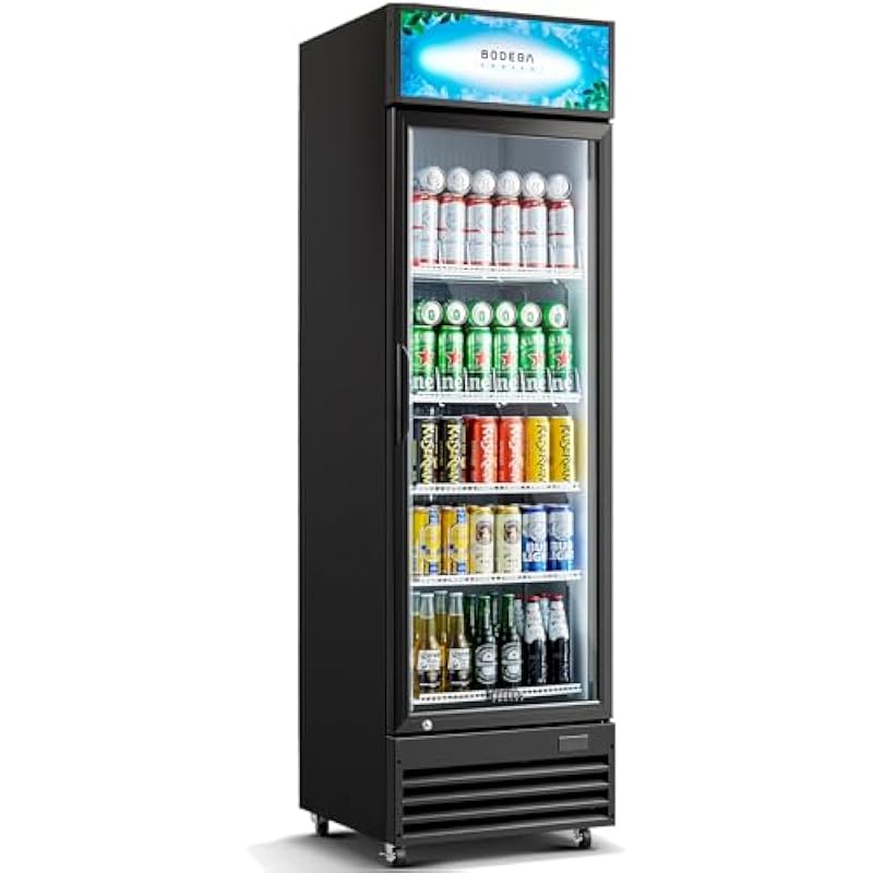 41EXETcVsoL._AC_US800_.jpg 41exetcvsol. ac us800 .jpg