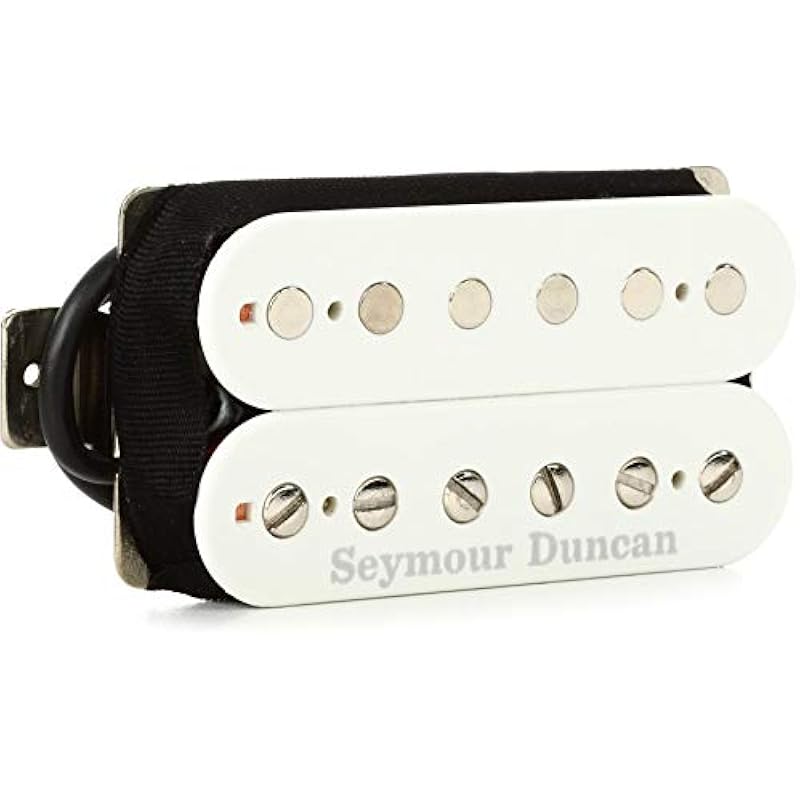 41EasPytKyL._AC_US800_.jpg 41easpytkyl. ac us800 .jpg