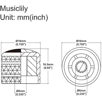 41f0wudccvl. ac us800 .jpg