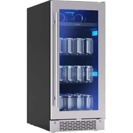 41f3jdtqqil. ac us800 .jpg