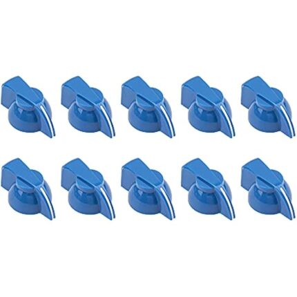 41f5fin0fzl. ac us800 .jpg