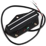 41f8c2ewul. ac us800 .jpg