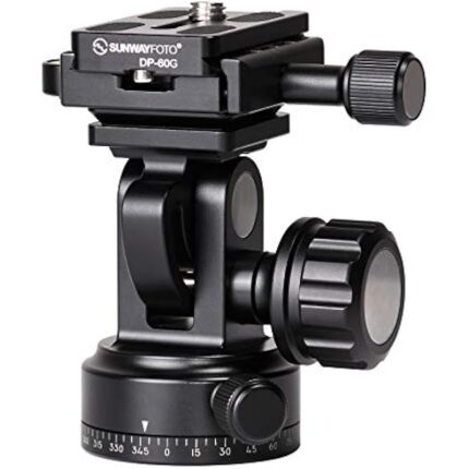 41f90pduil. ac us800 .jpg