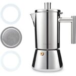 41ffi7vqval. ac us800 .jpg