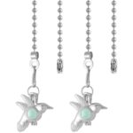 41fkhnpmydl. ac us800 .jpg