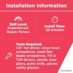 41fd84wzogl. ac us800 .jpg