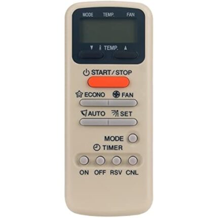 41ffwfftml. ac us800 .jpg