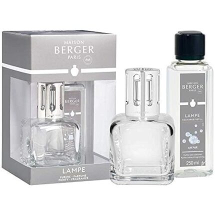 41fyncwdaxl. ac us800 .jpg