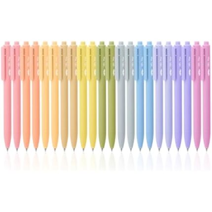 41g3q4jmekl. ac us800 .jpg