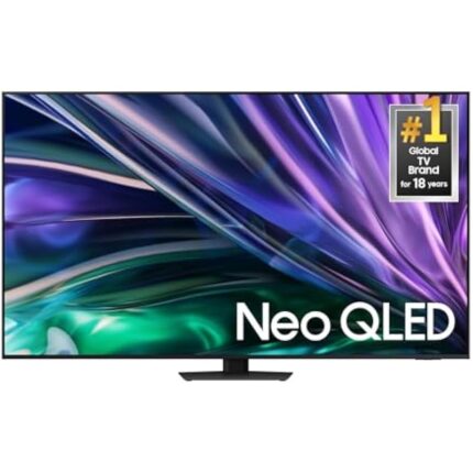 41g89hn6iyl. ac us800 .jpg