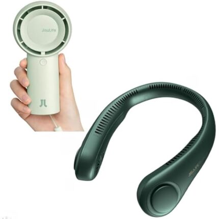 41ghuzomczl. ac us800 .jpg