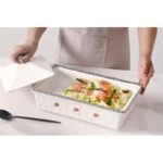 41ghchvm5jl. ac us800 .jpg