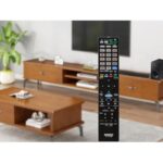 41gjwqmcpql. ac us800 .jpg